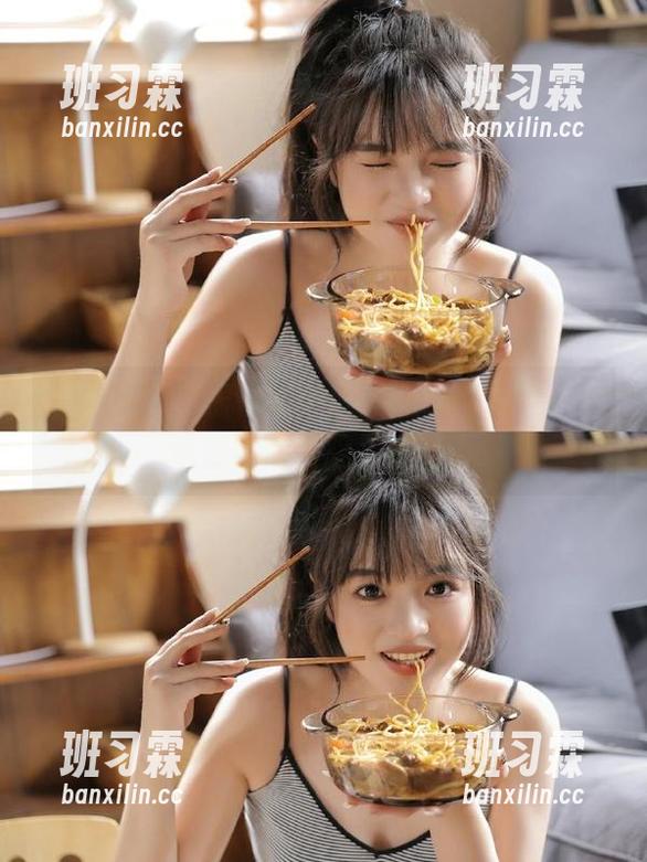 在线吃瓜百味，九一黑料永久追踪，让冲浪更疯狂！-班习霖