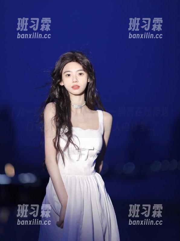 如此荒诞，九一黑料在线传送门竟然带我到了一堆惊人内幕里...-班习霖