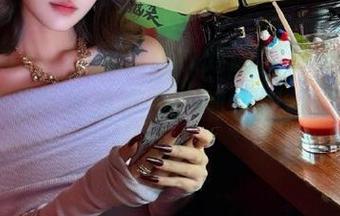 奇葩的在线对话，九一黑料网站用户水平参差不齐，都快把我的人格卖了！