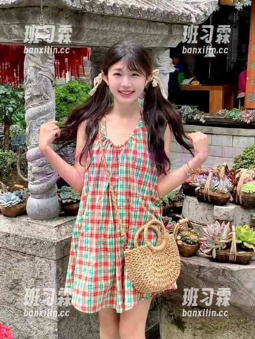 别说我没提醒：九色91黑料发布的蝌蚪网站，引发了一阵热议-班习霖