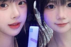 当你走进九色91黑料传送门，蝌蚪网站等着你探险！
