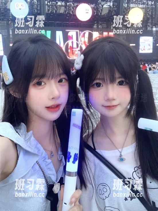 当你走进九色91黑料传送门，蝌蚪网站等着你探险！-班习霖