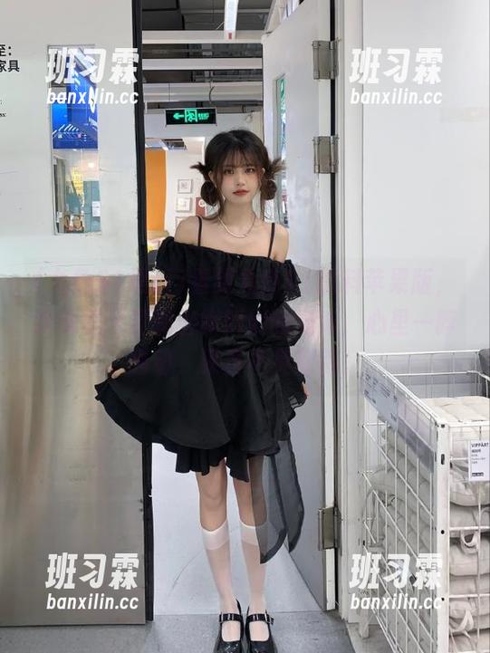 看到九色91黑料苹果版，脑海里只浮现出蝌蚪们的泡沫，心里一阵骚动，果真不负期待。-班习霖