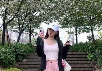 说好的五一吃瓜免费版，地址居然是米其林餐厅边！
