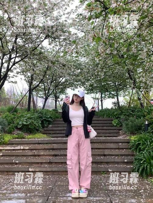 说好的五一吃瓜免费版，地址居然是米其林餐厅边！-班习霖