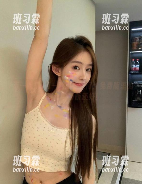 五一吃瓜传送门：免费版里的惊喜比收费版还好！-班习霖
