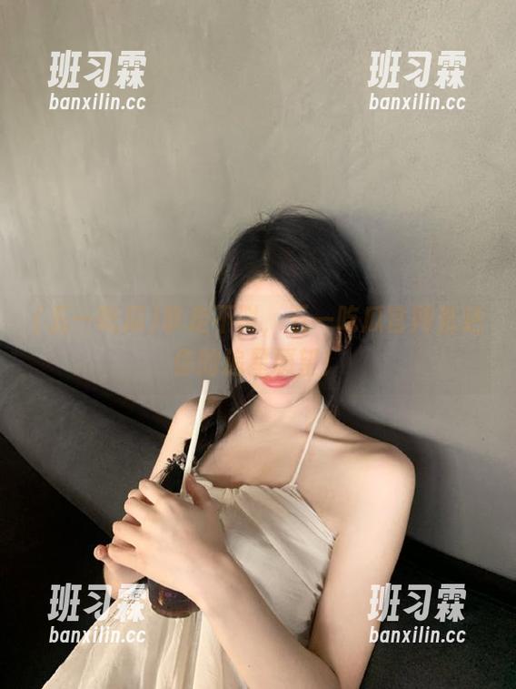 拿走不谢，五一吃瓜官网直达你的追星愿望！-班习霖
