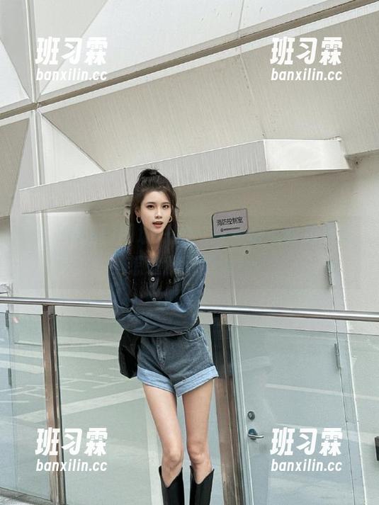网址一撒，五一吃瓜的免费版想追我都费劲！-班习霖