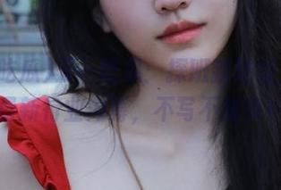 五一吃瓜：探班新地址，爆料最新行业内幕，不写不痛快！