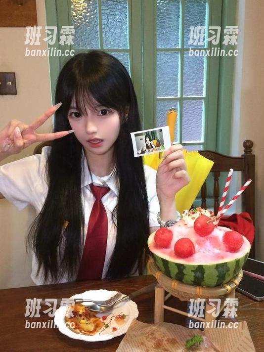 不花钱的新选择——五一吃瓜永久免费版，瓜就白吃！-班习霖