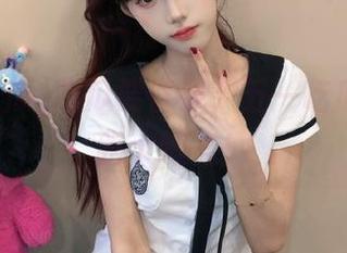吃瓜要省钱，五一吃瓜最新套路大曝光！