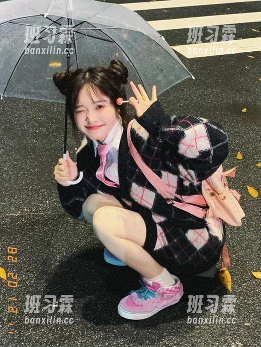 第一时间去官网看看，“五一吃瓜”的安卓版升级有啥新惊喜！-班习霖