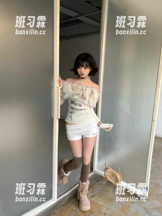 五一吃瓜app，瓜田如今开始丰收啦！-班习霖