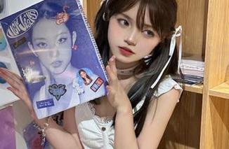五一吃瓜，娜娜教你玩转这条绝妙吃瓜线路！