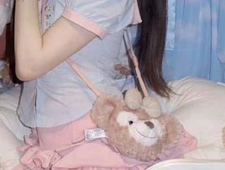 别骗我！五一吃瓜ios官网明摆着有猫腻，大家都是瞎忙吗？