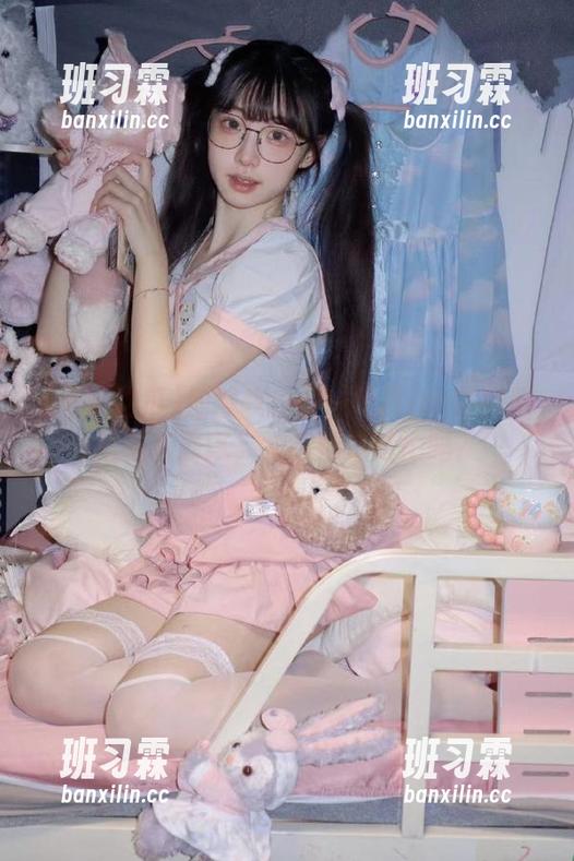 别骗我！五一吃瓜ios官网明摆着有猫腻，大家都是瞎忙吗？-班习霖