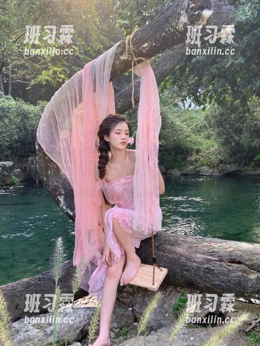 今天五一吃瓜发布，你甚至不敢想象这大瓜有多惊人！-班习霖