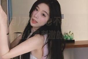 不在线也不怕，五一吃瓜网今天为你送上最刺激的“瓜”声！