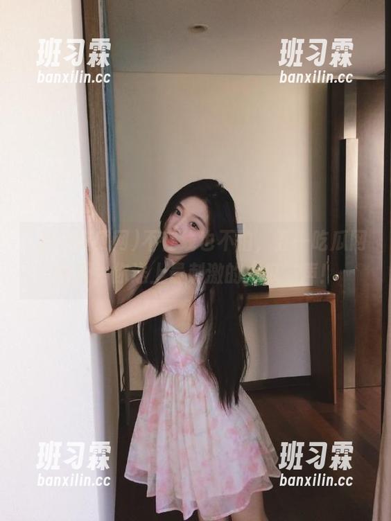 不在线也不怕，五一吃瓜网今天为你送上最刺激的“瓜”声！-班习霖