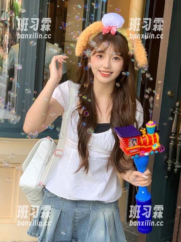 这网页也太有才了，五一吃瓜网今日又让人大涨见识！-班习霖