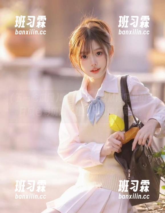 啊呜，五一吃瓜网网址的今日瓜色彩斑斓，让我总想追根问底。-班习霖