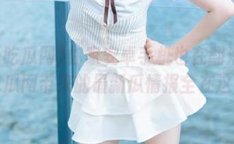 你家安卓手机也在翻滚？五一吃瓜网带来的最新瓜情报全在这里！