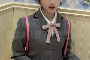 永不迷路：“五一吃瓜网”带你走入段子奇妙世界！
