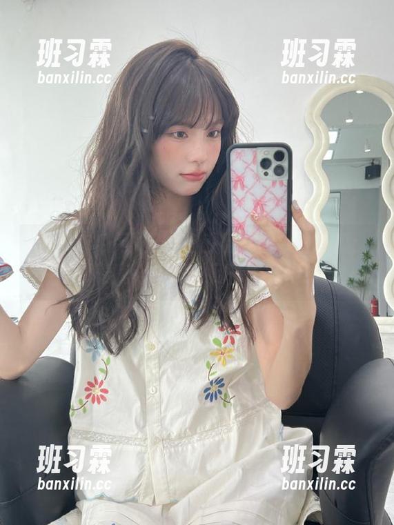 五一吃瓜网导航今日吃瓜：跟着我，把瓜一口气吃到饱！-班习霖