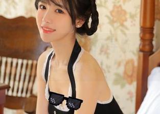 五一吃瓜网导航：今日瓜田意外收获！