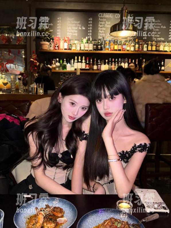 昨天的八卦早已过时，五一吃瓜网ios今天可是带来了新鲜的吃瓜内容哦！-班习霖