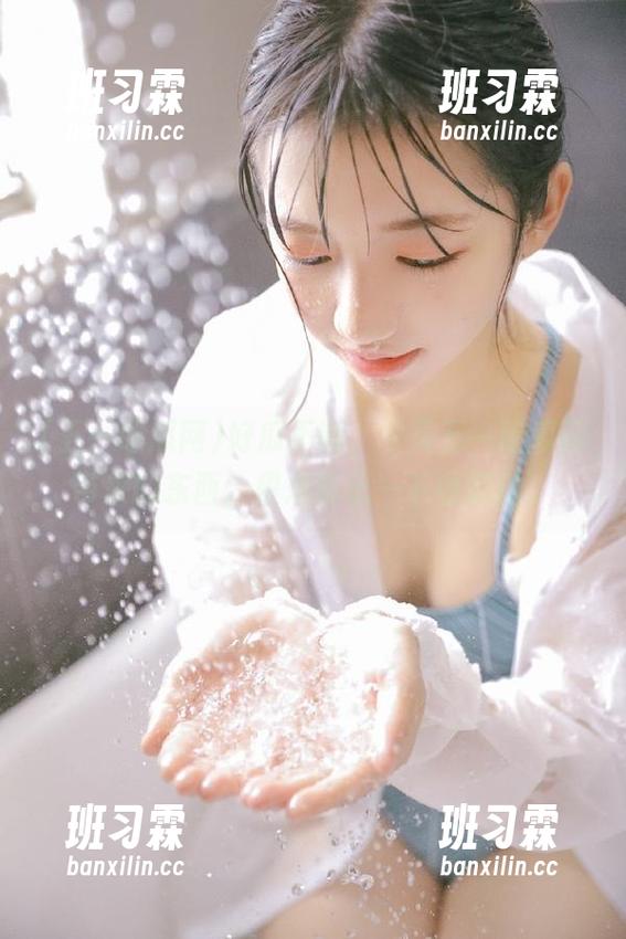 好瓜不断，今天五一吃瓜网带来的东西，很想标记一下收藏的。-班习霖