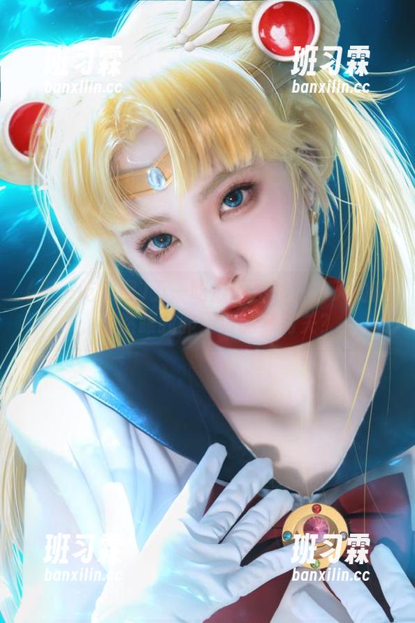 五一吃瓜网发布：今天的瓜，居然跟我昨天做的梦有关？-班习霖