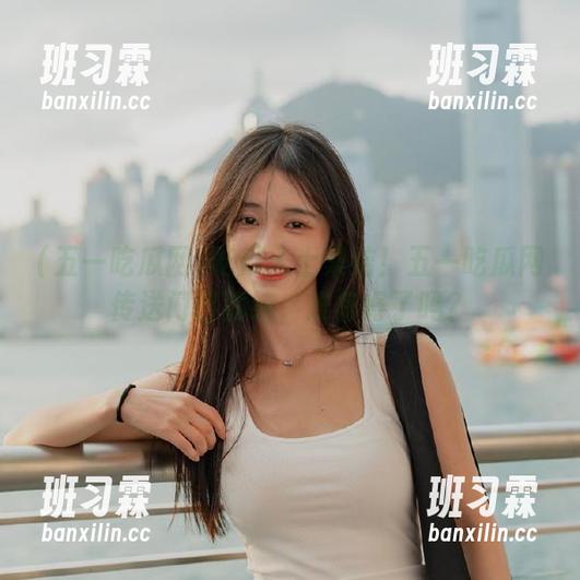 吃瓜人士集结！五一吃瓜网传送门已就绪，准备好了吗？-班习霖