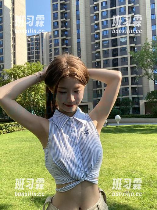 网址不仅仅是地址，它是吃瓜新世界的入口——人人吃瓜网等着你闯入！-班习霖