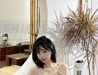 我说这瓜真是太有趣了，在人人吃瓜网的首页总能寻到乐子