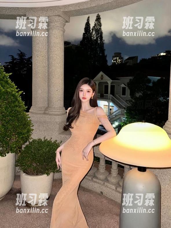 别急，快来“人人吃瓜网”的传送门，瓜比你想的要多得多哦！-班习霖
