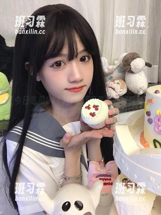 什么新奇事儿在线蓄势待发？今日吃瓜911果然特别！-班习霖