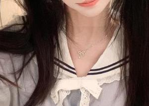 今日吃瓜911，安卓系统用户的一场甜蜜噩梦，吃瓜虽乐却心累！