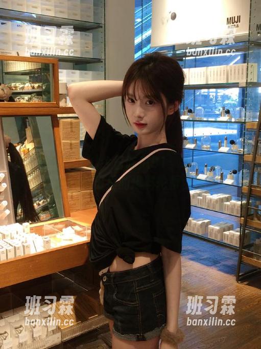 今日吃瓜91：永久保持新鲜！瓜田里的爆料轮番上阵-班习霖