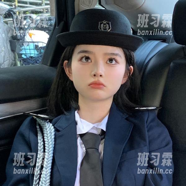 今日吃瓜91，你值得拥有，快去下载吧！保证让你跟上潮流！-班习霖