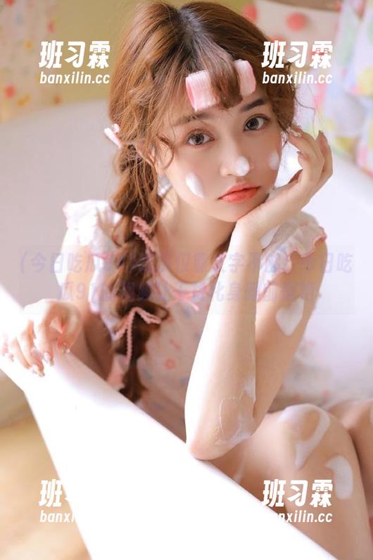 吃瓜仅靠文字不够！今日吃瓜91的视频让干货化身眼前惊艳-班习霖