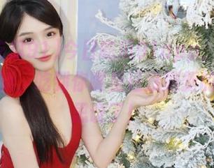今日吃瓜91app，这波瓜实时更新，吃到你嘴里还没刷新的都不可思议了！