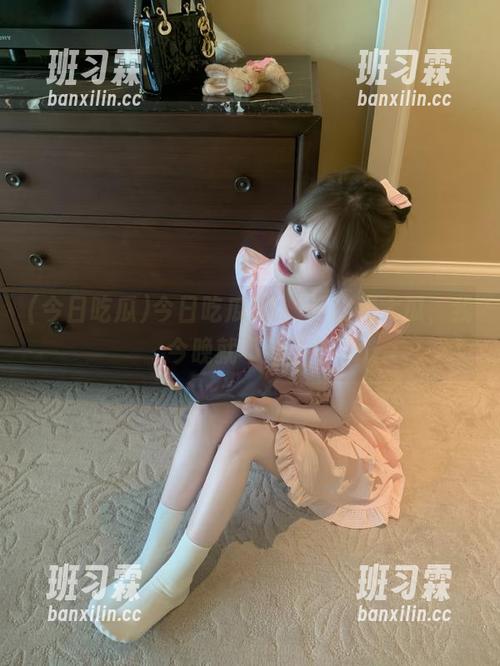 今日吃瓜51：不收藏大瓜，我今晚就不睡了！-班习霖