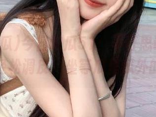 今日吃瓜51：不可思议的“链接”，轻松调皮，坐等瓜里瓜外的八卦～