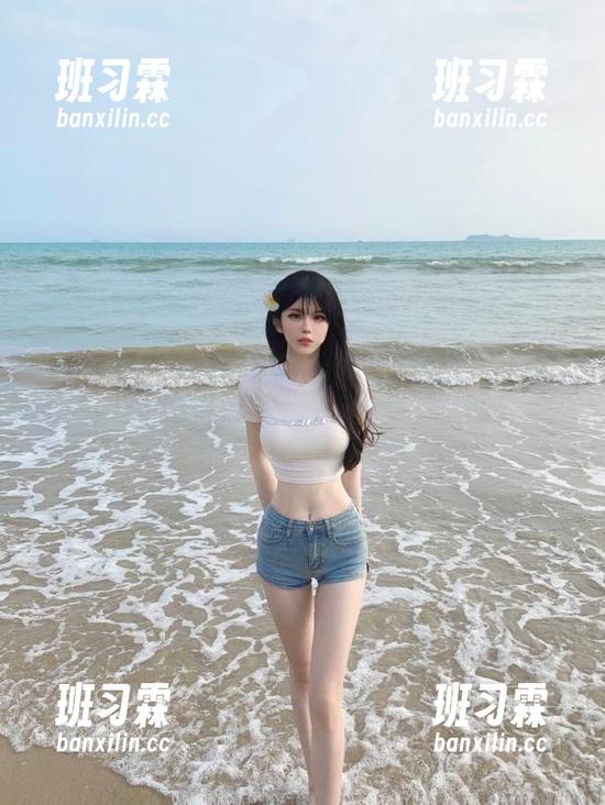 今日吃瓜51发布：大瓜被大家热议，恍惚间感觉自己也是一部分！-班习霖