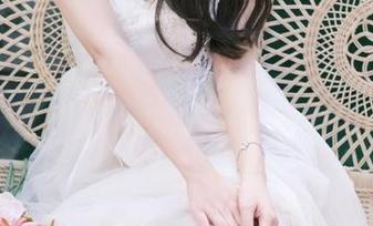今日吃瓜51，大瓜在线炸裂，搞事情的人真是疯狂！