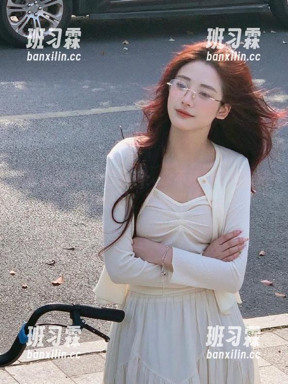 今日黑料：永不迷路带你走进网红的真面目，智商都掉价了！-班习霖