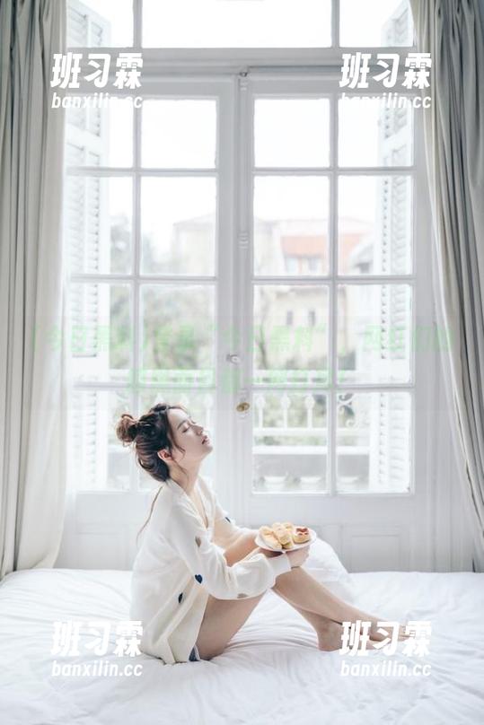 登录“今日黑料”，网红们的暗黑面目都一网打尽！-班习霖