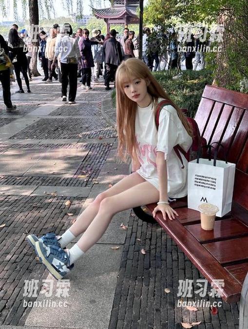 决定使用今日黑料导航?小心,别被网红黑料吓到哦!-班习霖 决定使用今日黑料导航?小心,别被网红黑料吓到哦!-班习霖