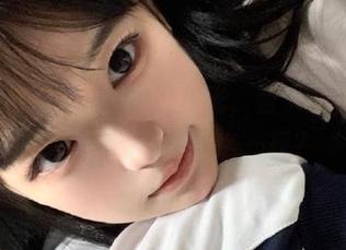 今日黑料曝光，首页里的网红们能否安然度过这一夜？